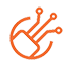 Fibre-icon – small