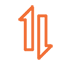 Voice+Data-icon – small