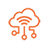 iOT – small
