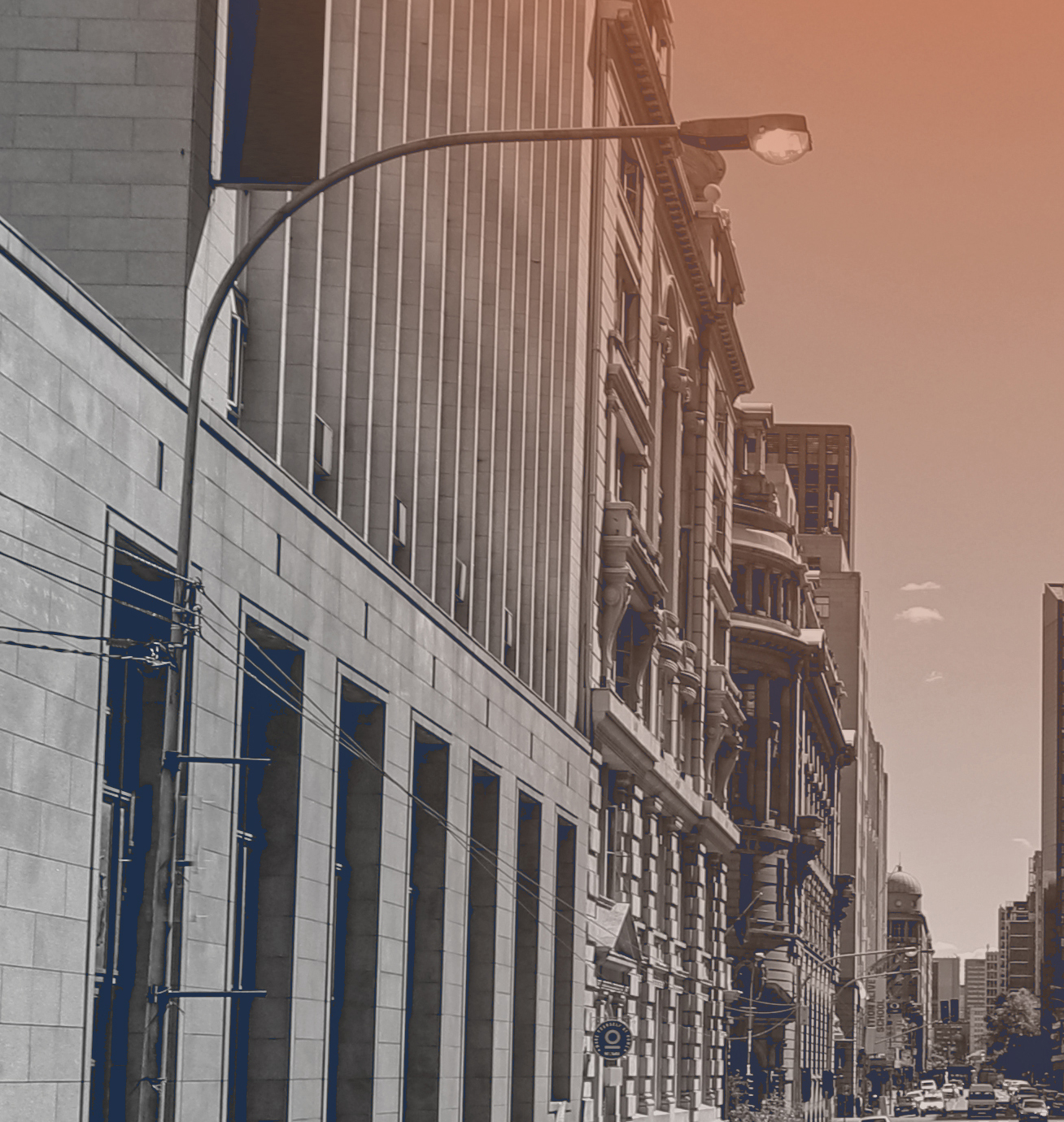 image-edit-cropped
